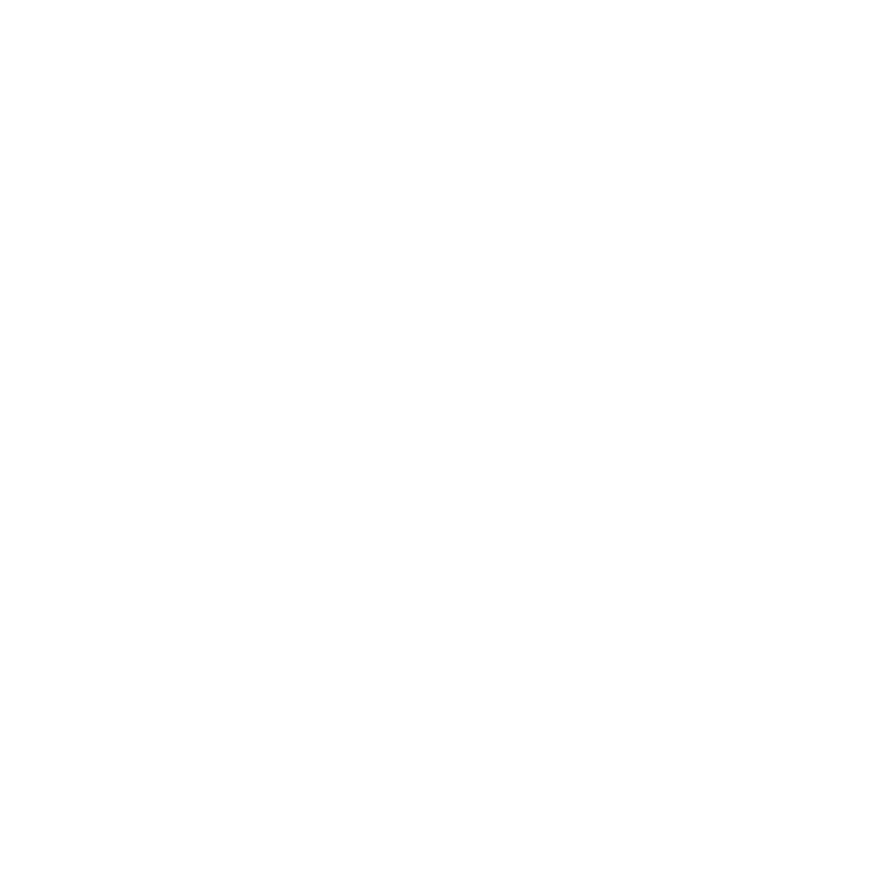 The Website Cartel